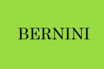 Коллекция Bernini